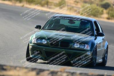 media/Jun-20-2025-Touge2Track (Fri) [[04b7c4a920]]/3-Red group (Intermediate Low)/Session 2-The Bowl/